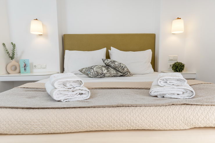 Korali Boutique Hotel